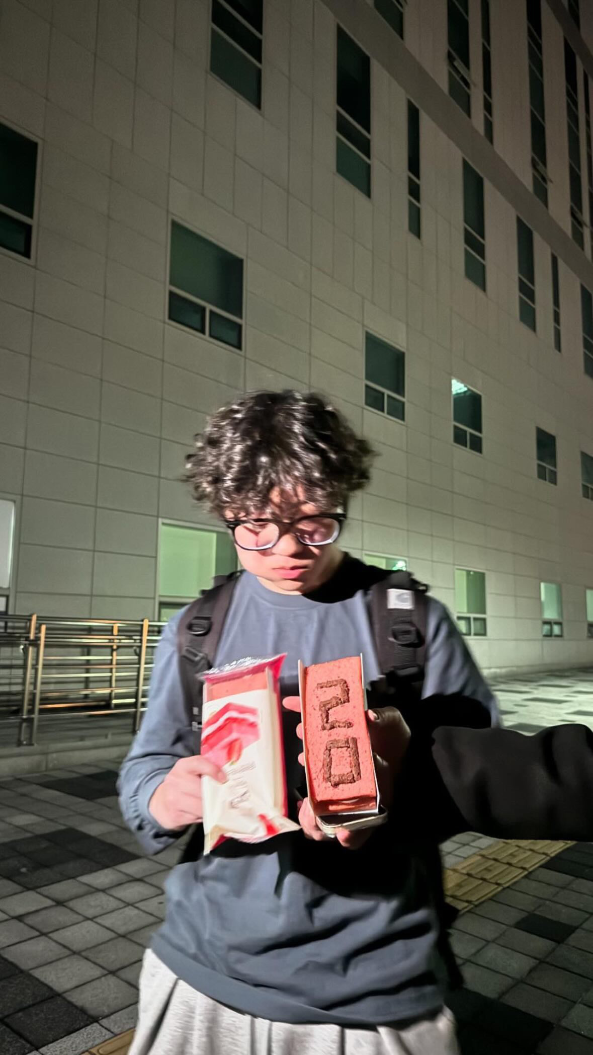 팀원 3 프로필 사진